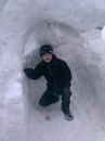 Пєтя Козачук фотография #14 (источник - https://vk.com/id166541288)