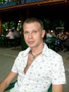 Фотография Нефедова Виталия