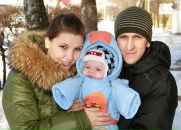 Анжела Левків фотография #43 (источник - https://vk.com/id45421771)