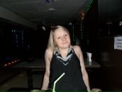 Фотография Андреевны Мариночки