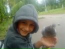 Іван Корнак фотография #16 (источник - https://vk.com/id133478601)