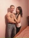 Юра Лаврів фотография #8 (источник - https://vk.com/id162430476)