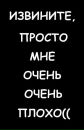 Степан Маліновський фотография #27 (источник - https://vk.com/id172052651)