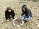 Андрій Дем'янюк фотография #32 (источник - https://vk.com/id105180458)