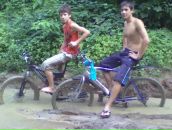 Вася Бородін фотография #2 (источник - https://vk.com/id161534143)