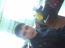 Віталій Волянський фотография #23 (источник - https://vk.com/id163818057)