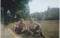 Віталік Корнелюк фотография #33 (источник - https://vk.com/id123243226)