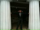 Саша Фізер фотография #23 (источник - https://vk.com/id168643761)