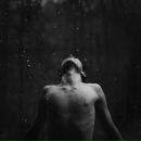 Фотография Абанина Артема