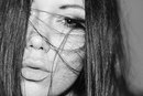 Анютка :) фотография #5 (источник - https://vk.com/id147241321)