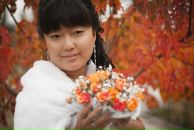 Фотография Вайль Юлии