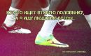 Вадім Потапов фотография #1