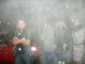 Дмитро Іванков фотография #5 (источник - https://vk.com/id21817417)