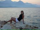 Фотография Левковец Татьяны