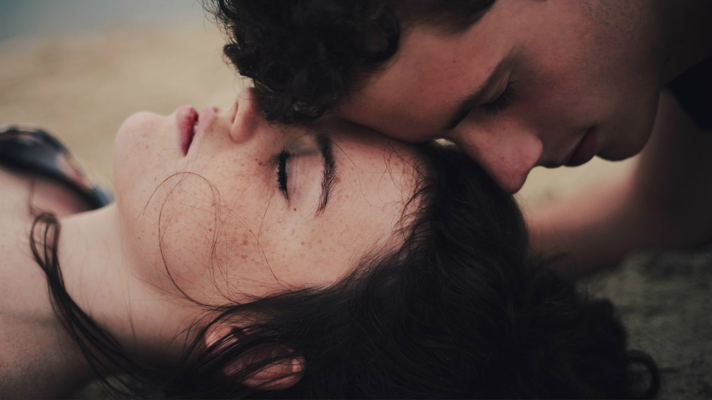 Николай Троицкий фотография #34