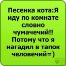 Віталік Муц фотография #23 (источник - https://vk.com/id157670648)