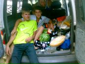 Вася Бібен фотография #46 (источник - https://vk.com/id72154257)