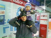 Міша Кушнірюк фотография #26 (источник - https://vk.com/id68319041)