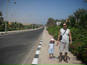 Федір Кривошеїн фотография #10 (источник - https://vk.com/id21110570)