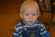 Фотография Лумиваары Павла