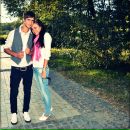 Давід Кашириць фотография #34 (источник - https://vk.com/id16580861)