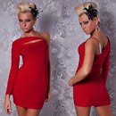 Модніца Красавіца фотография #36 (источник - https://vk.com/id170148490)