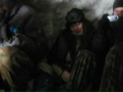 Сергей Воропаев фотография #26 (источник - https://vk.com/id4393349)