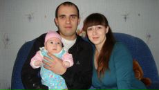 Фотография Ставнийчука Дениса