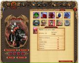 Віталій Чеботар фотография #45 (источник - https://vk.com/id44413070)