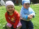 Наталя Колодій фотография #12 (источник - https://vk.com/id161811176)