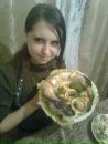 Юліана Морозюк фотография #24 (источник - https://vk.com/id157508144)