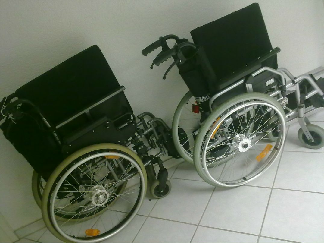 Ronny Chronic фотография #22