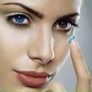 Вася Вінічук фотография #13 (источник - https://vk.com/id122522042)