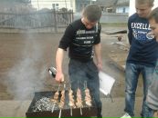 Віталій Шандро фотография #42 (источник - https://vk.com/id116546242)