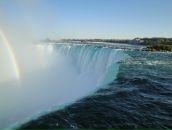 Максим Кміть фотография #10 (источник - https://vk.com/id16310942)