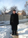 Андрій Римар фотография #31 (источник - https://vk.com/id144750040)