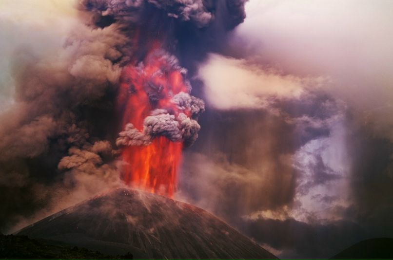 Michael Keaton фотография #50