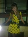 Фотография Dibrova Anettik