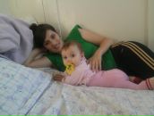 Андрій Марчук фотография #4 (источник - https://vk.com/id112476273)