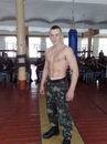 Славік Криванич фотография #25 (источник - https://vk.com/id156292176)
