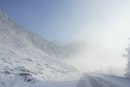 Фотография Степанова Сергея