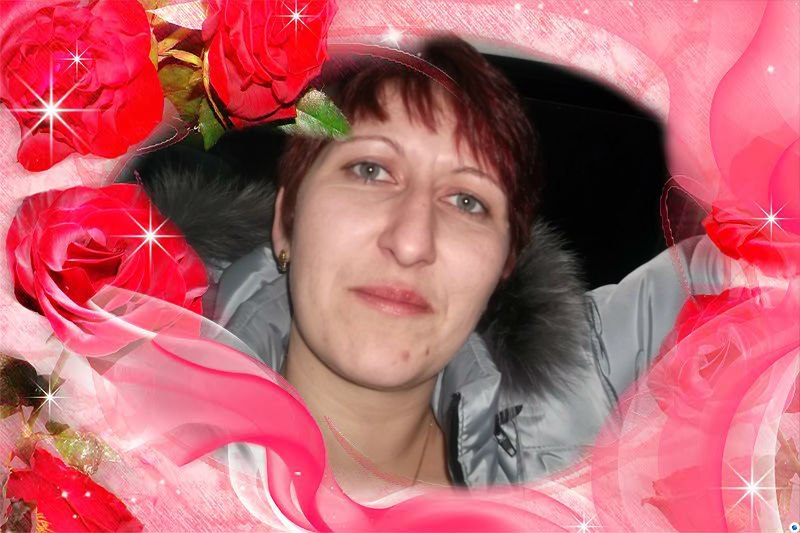 Василий Киржаев фотография #12