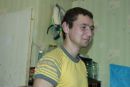 Ігор Порибняк фотография #17 (источник - https://vk.com/id127558950)