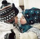 Маряна Стомарівська фотография #4 (источник - https://vk.com/id166269821)