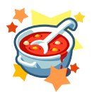 Соломія Николин фотография #12 (источник - https://vk.com/id142852704)