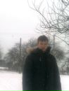 Ярослав Андріевській фотография #8 (источник - https://vk.com/id134671432)
