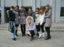 Віка Хмелюк фотография #19 (источник - https://vk.com/id98972311)