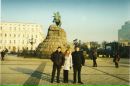 Іван Кокошко фотография #50 (источник - https://vk.com/id152234030)