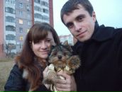 Наталя Білас фотография #37 (источник - https://vk.com/id11024639)