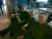 Фотография Степанова Виталия